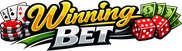 winning bet